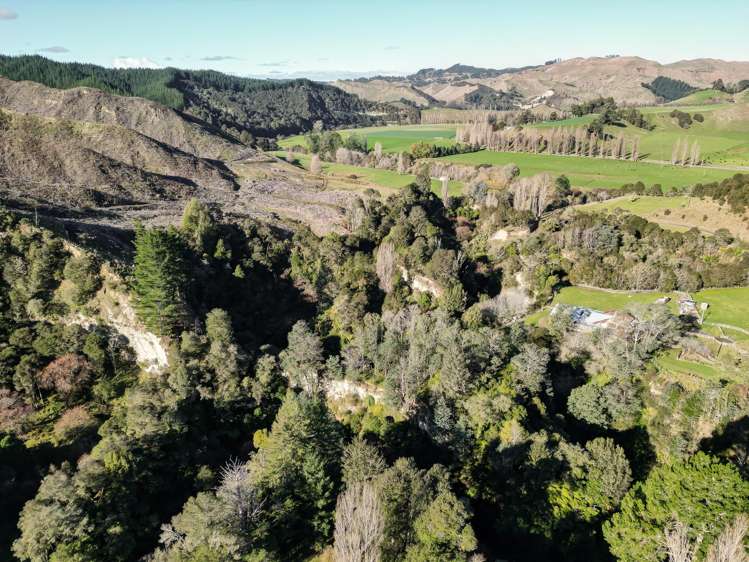 75 Otamoa Road Aberfeldy_15