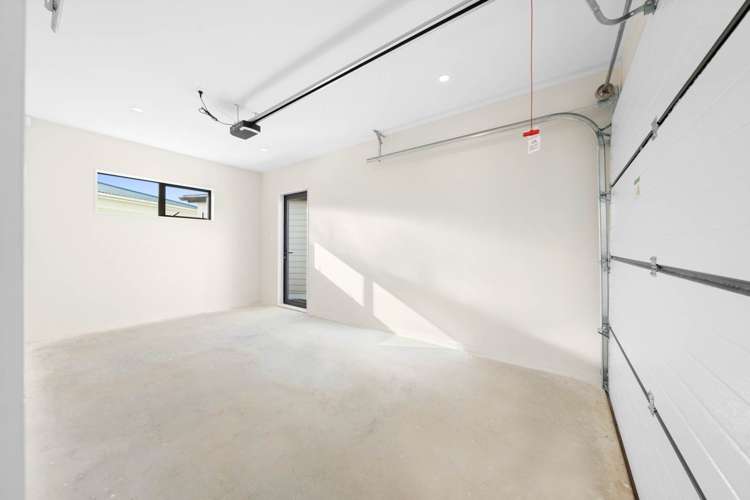 3/223 Panama Road Mt Wellington_17