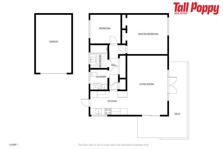 220 Ohauiti Road Ohauiti_21