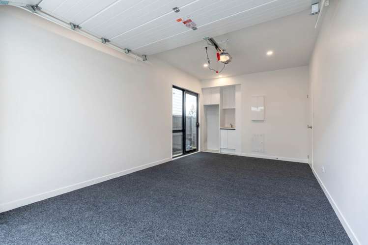 Lot 2, 96 Deep Creek Road Torbay_21