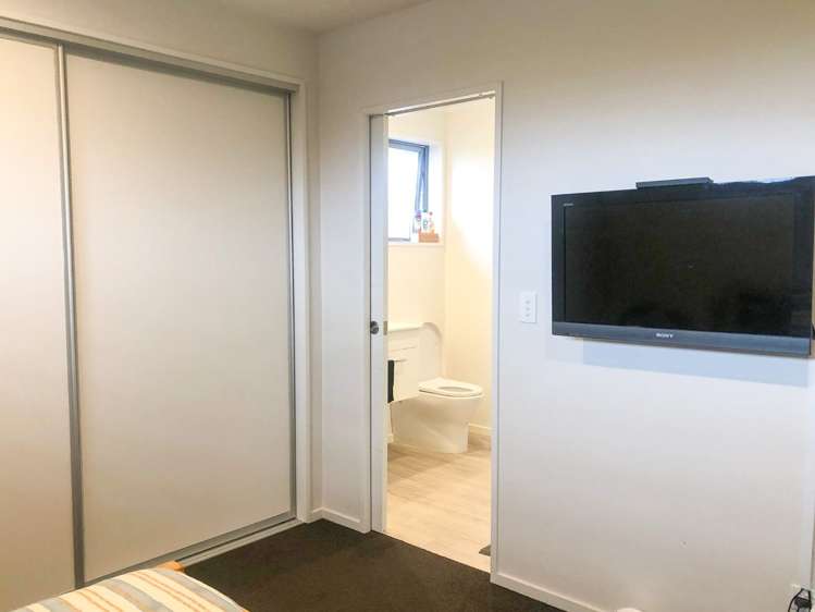 10 Shale Court Rolleston_9