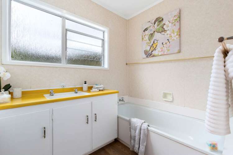 48 Scenic Drive Hillpark_10