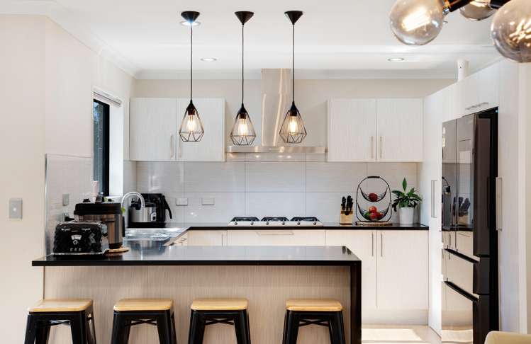 42b Waimai Avenue Manurewa_11