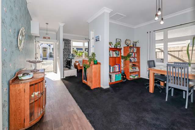 7 Pentland Street North East Valley_1