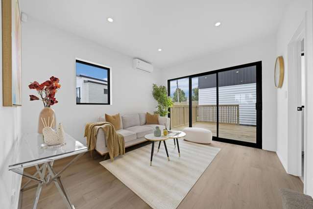 4/14 Keate Place Mount Wellington Central_2