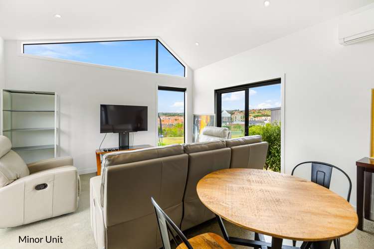 9 Laguna Place Matakatia_25