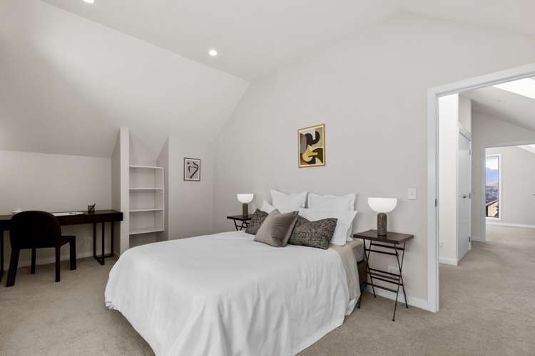 27 Double Cone Road Jacks Point_15