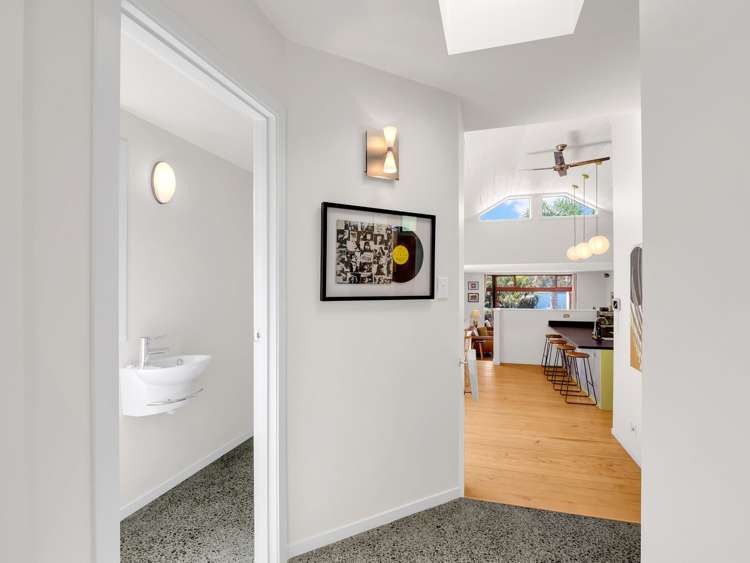 17 Bell Street Whanganui Centre_29