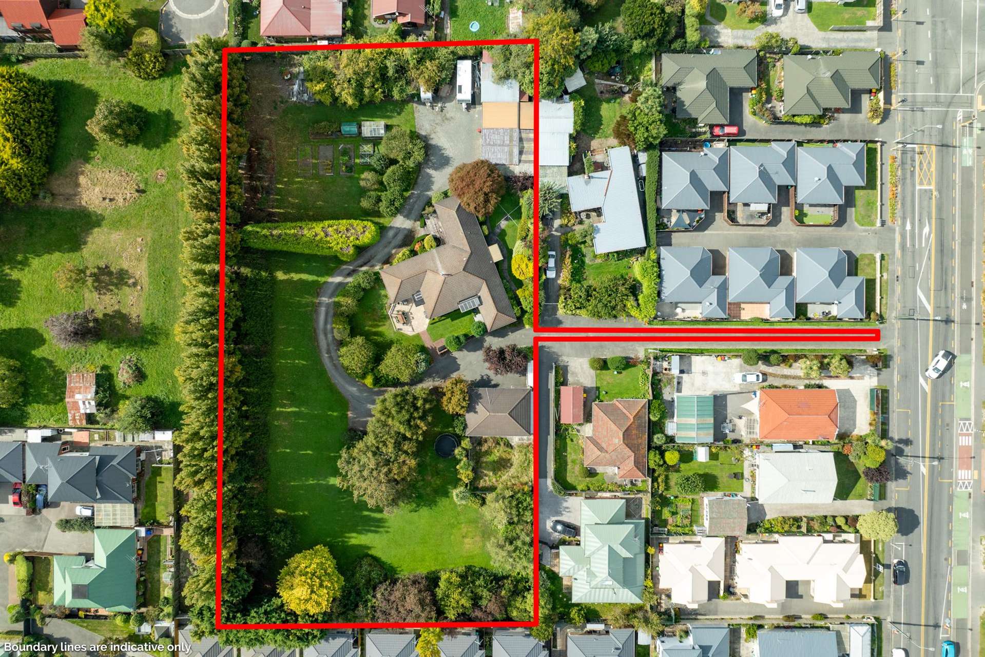 30 Sawyers Arms Road Northcote_0