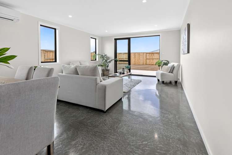 9 Tapsell Drive Matamata_9