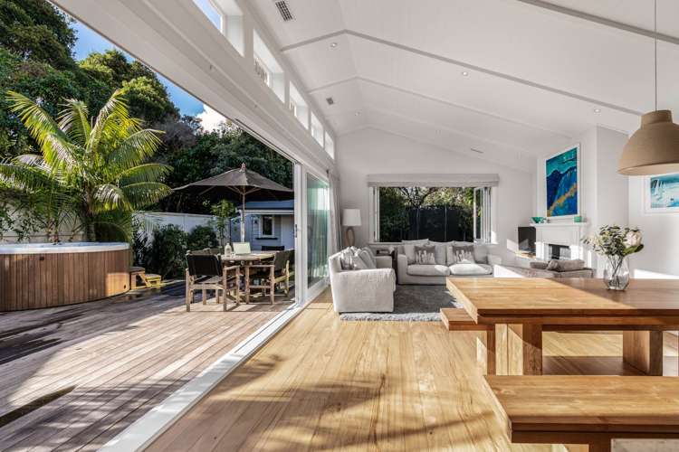 46 Church Street Devonport_6