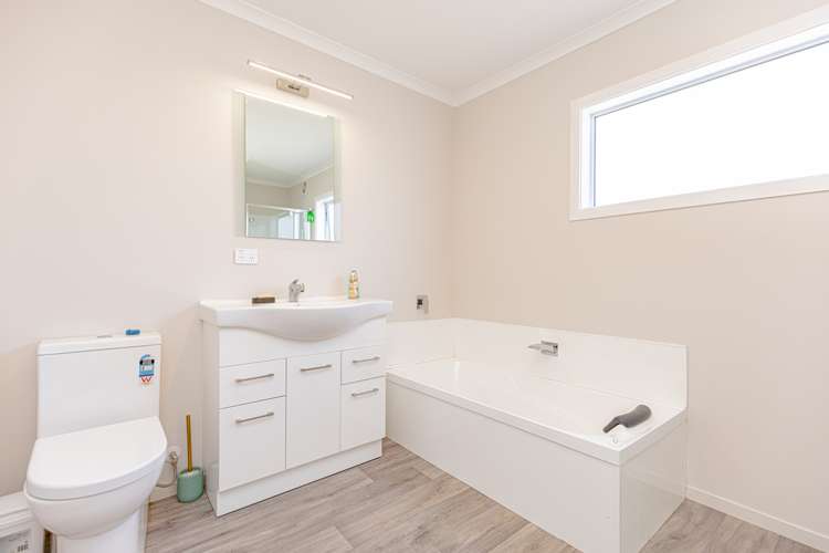 5a Kells Avenue Aramoho_16