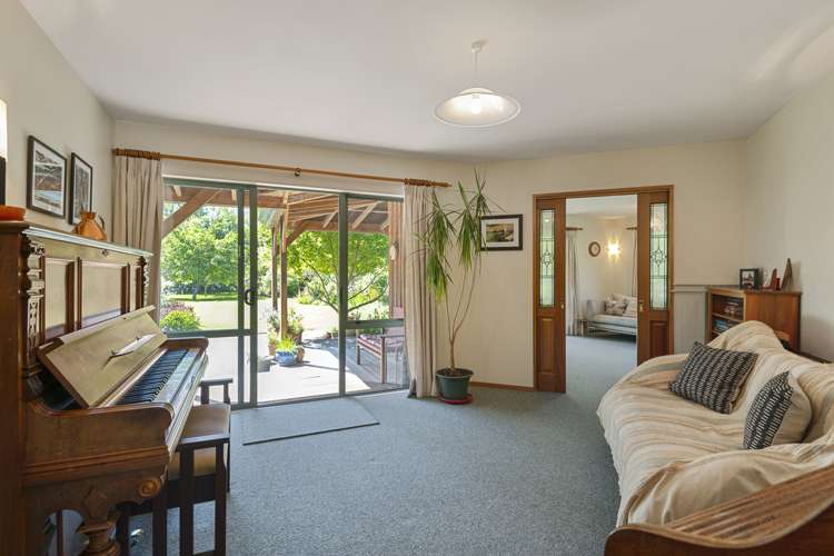 55 Greens Road Tuahiwi_7