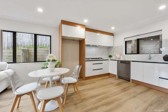 30d Rogan Street Mount Roskill_4