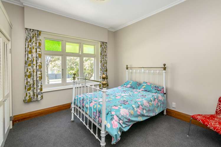 39A Watt Street Featherston_8