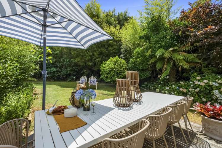 19 Thames Street Welbourn_17