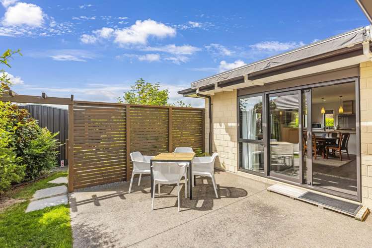 2 Pohatu Lane Otaki_6