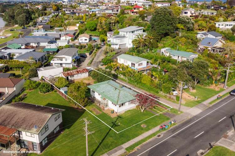 5 Omokoroa Road Omokoroa_34