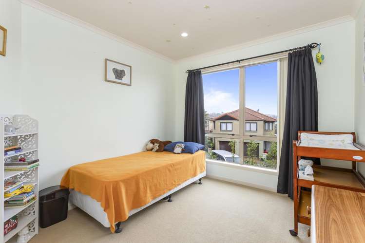 91 Nautilus Drive Gulf Harbour_14