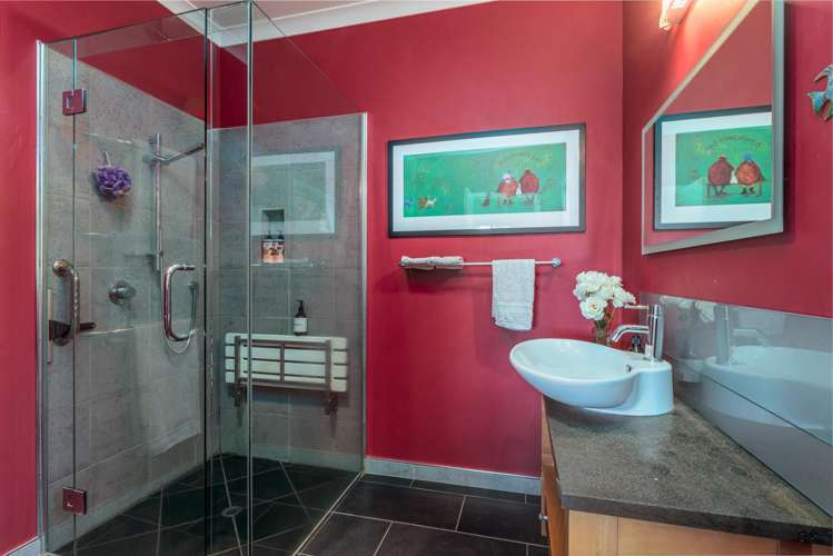 532 Orari Station Road Geraldine_21