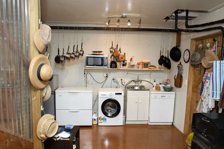 257 Metcalfe Road Matakohe_18