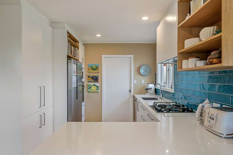 80 Valley Road Paraparaumu_11