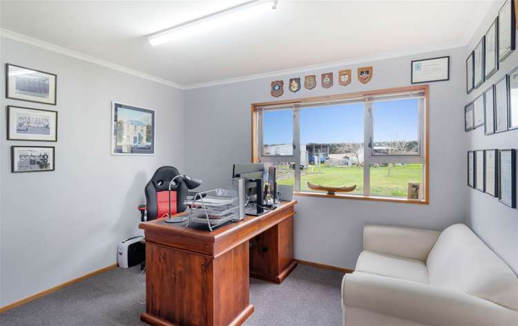 1112 Newtons Road Rolleston_18