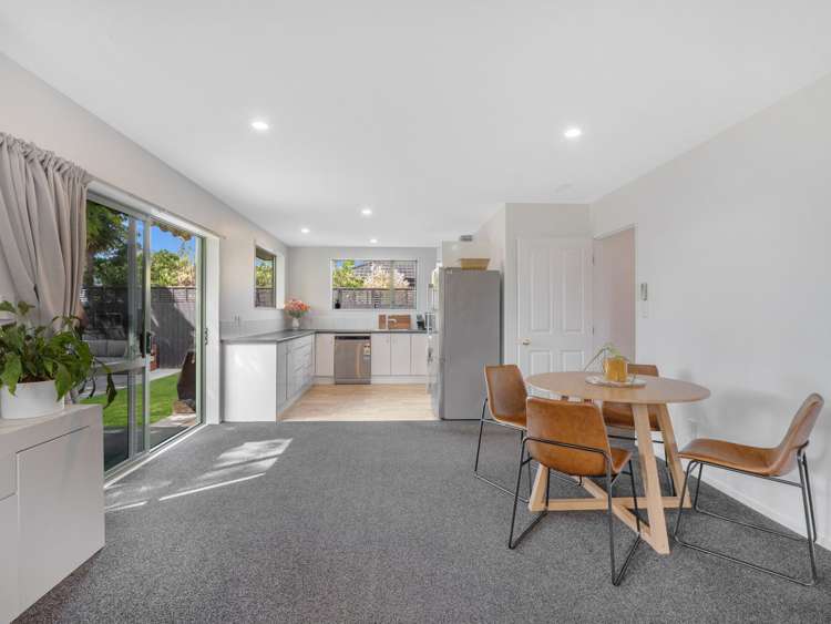 110 Rangiora Woodend Road Woodend - Waimakariri_6