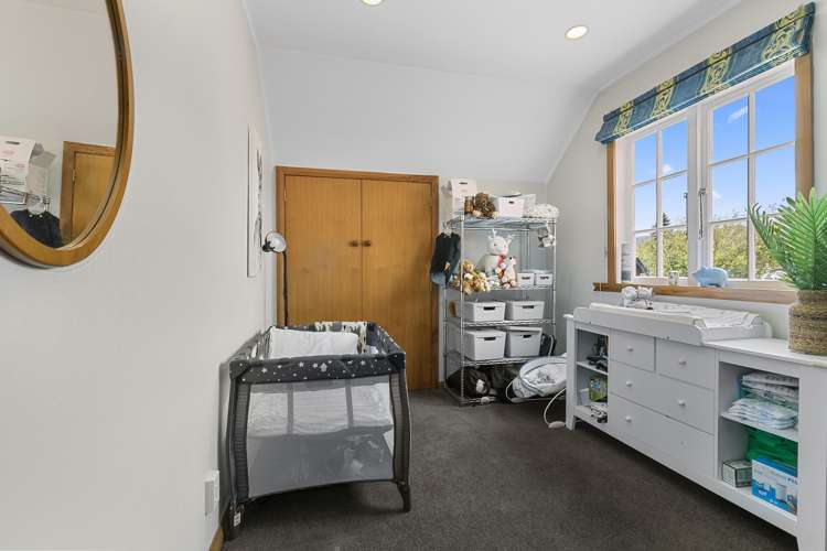 14 Hautana Square Woburn_15