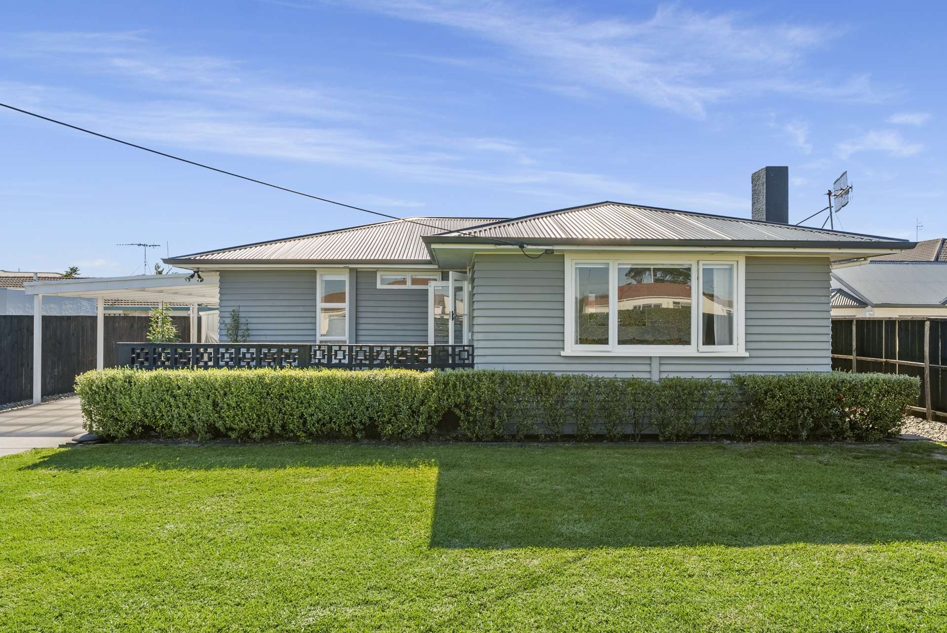 9 Macville Road Mount Maunganui_0