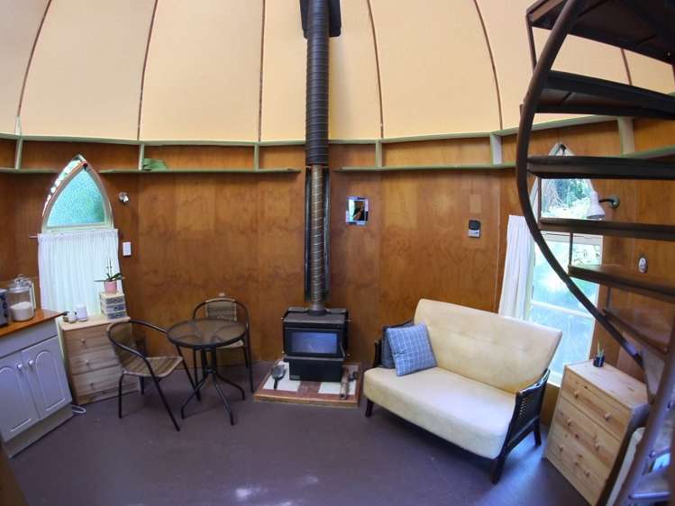 Address withheld Oratia_4