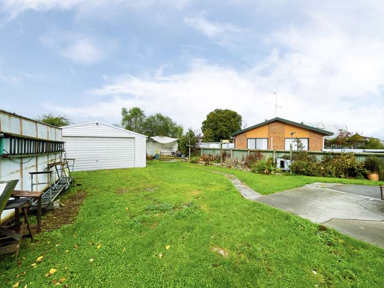 12 Rapley Street Hampstead_11