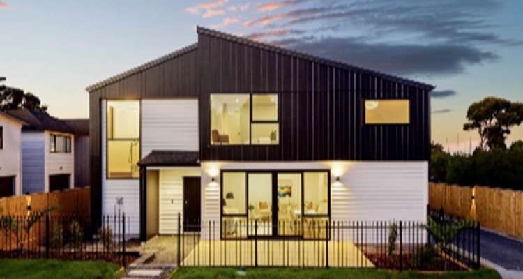 6 Rosalind Road_0