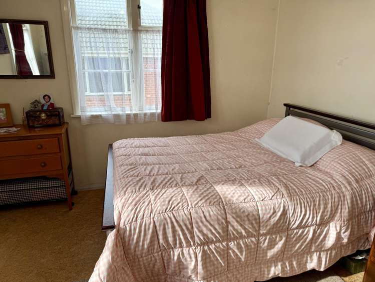 30 Grants Road Marchwiel_5