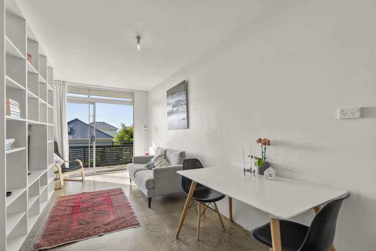 1/16 Belmont Terrace Remuera_5
