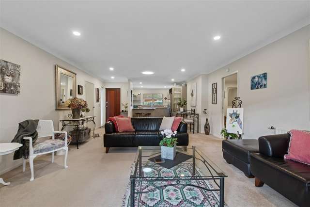 27b Seddon Street Glenholme_2