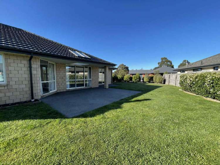 3a Perrin Place Darfield_12