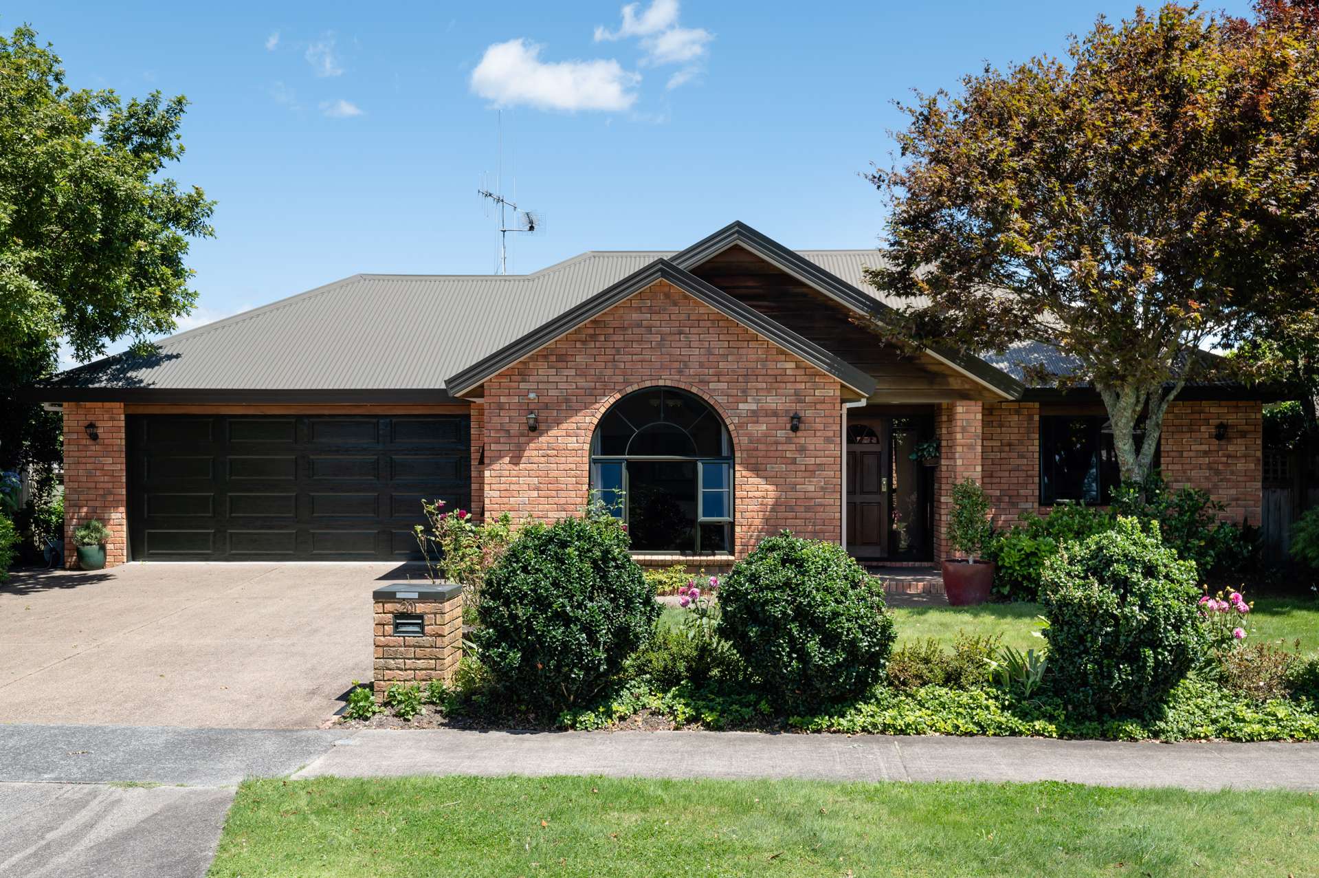 20 Fendalton Drive Rototuna_0