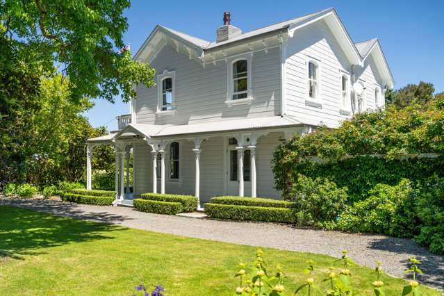 17 Johnston Street Featherston_1