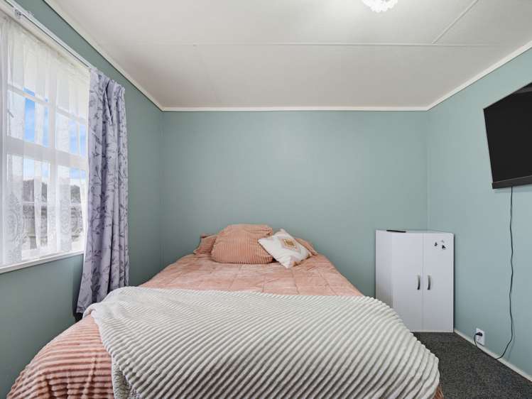 27 Ward Street Aramoho_11