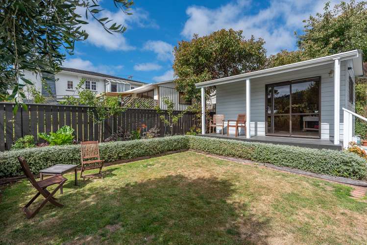 14 Eagle Street Karori_10