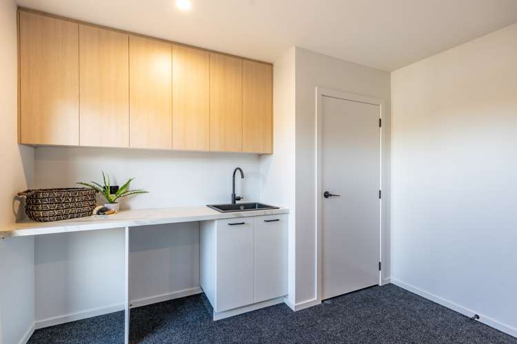 12 George Oliver Place Kainga_17