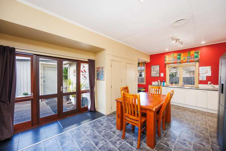 41 Rangitane Street Palmerston North Central_2