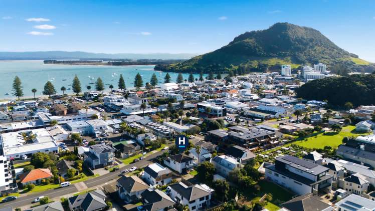 39 May Street Mt Maunganui_7