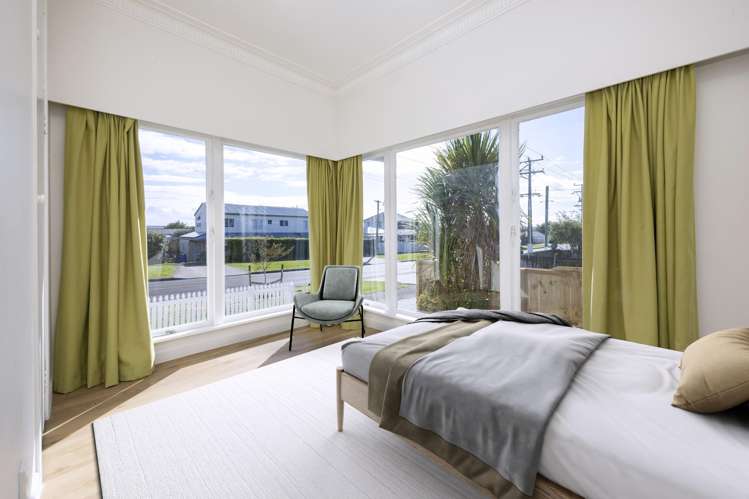 35 Archibald Road Kelston_9