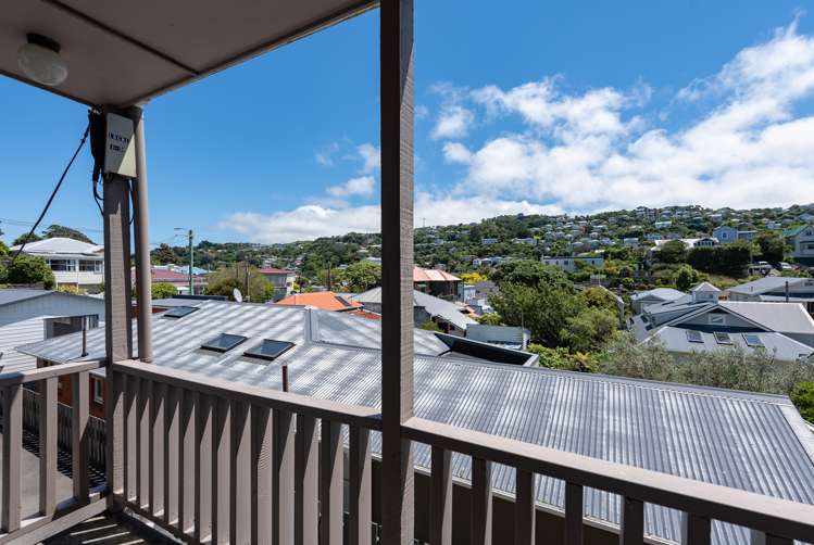 5/12 Cleveland Street Brooklyn_2