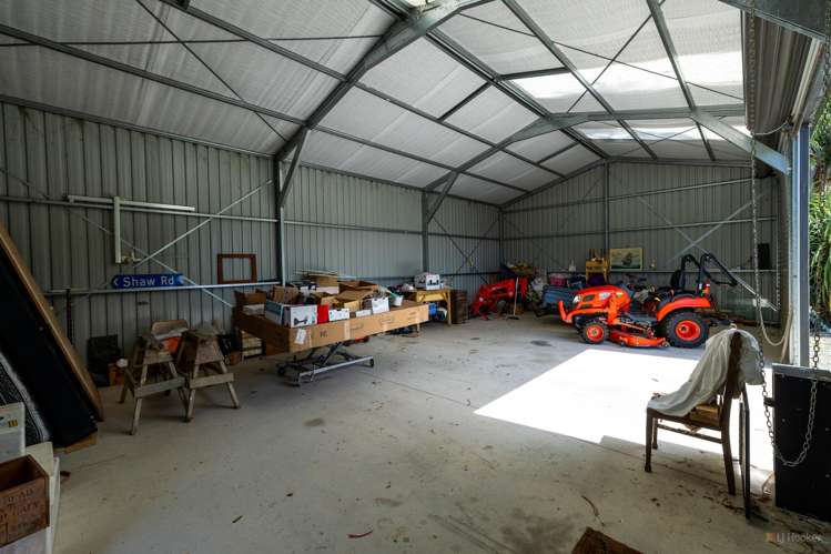 31 Princes Street Waimate_16