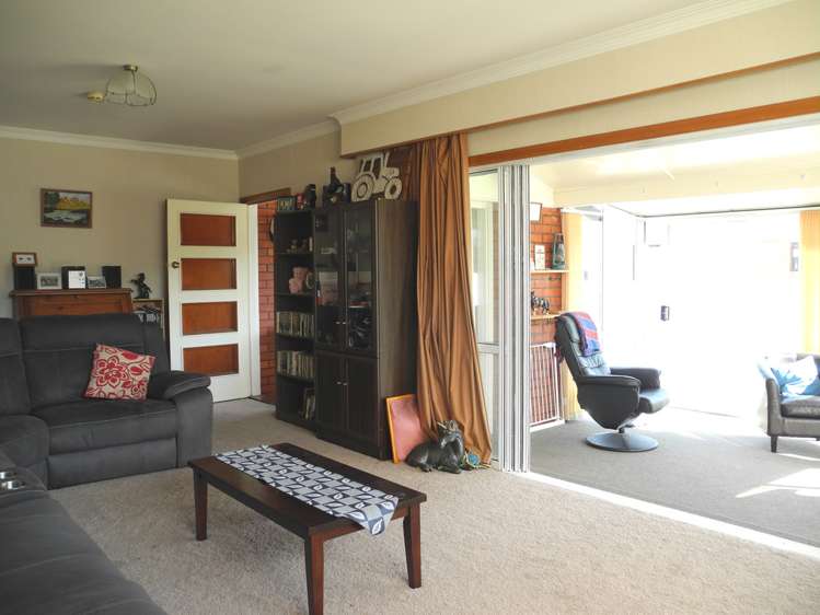 7 Pringle Street Waimataitai_23