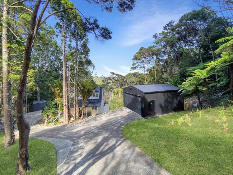 56 Crows Road Swanson_3