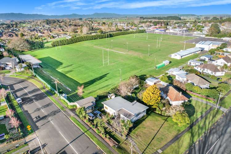 70 North Street Morrinsville_27